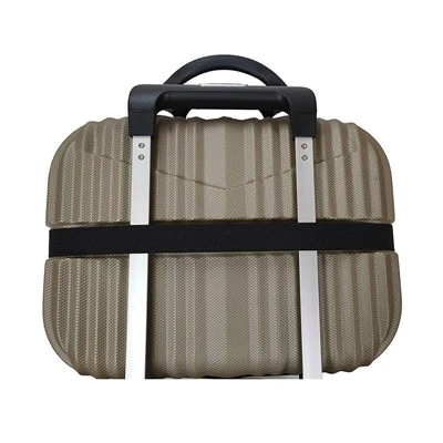 High Quality Pull Rod Cosmetic Case High Quality Pull Rod Cosmetic Case